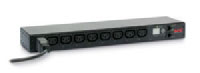 Apc Rack PDU (AP7921)